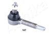 MITSUBISHI MC891911 Tie Rod End